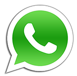 whatsapp-logo-final